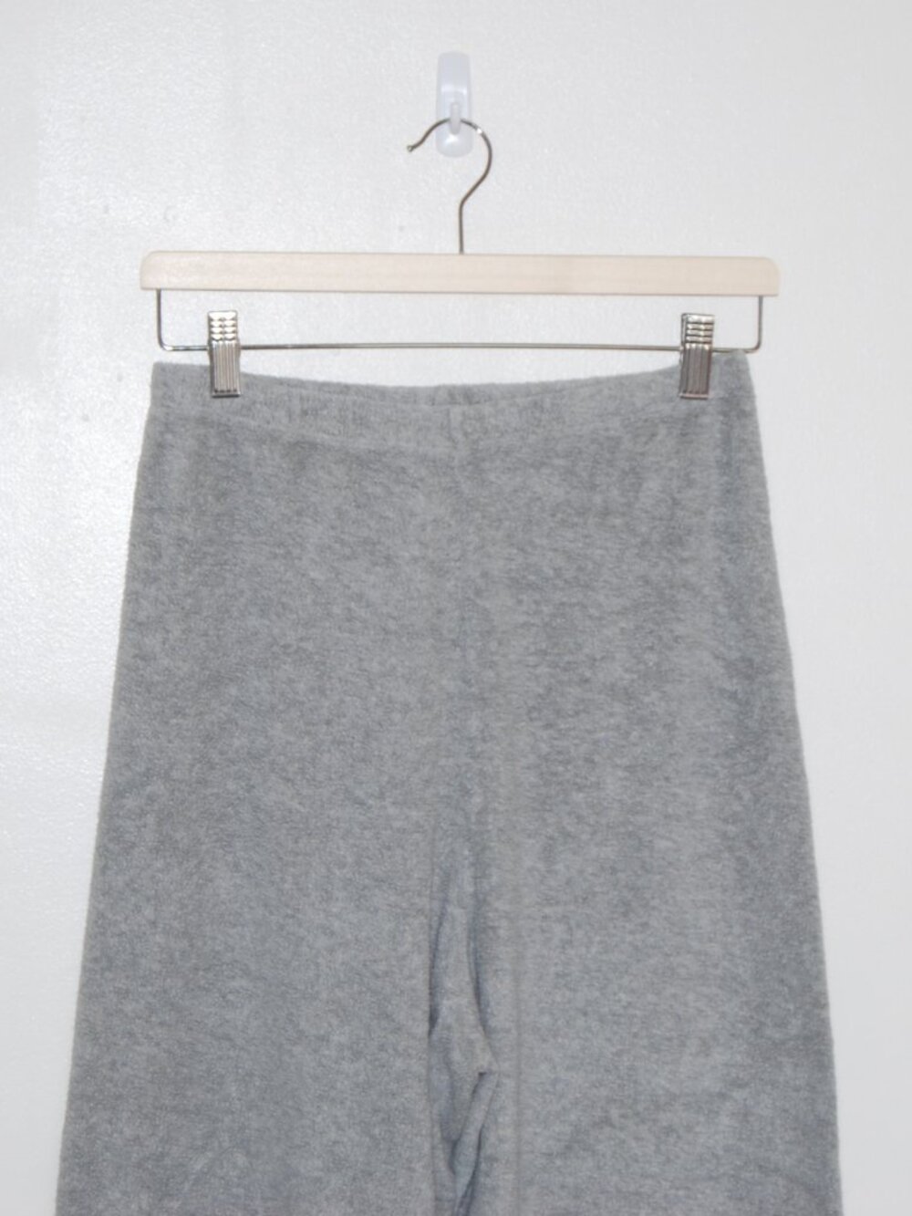 Gil Rodriguez Rey Sherpa Pant - Picture 3 of 4